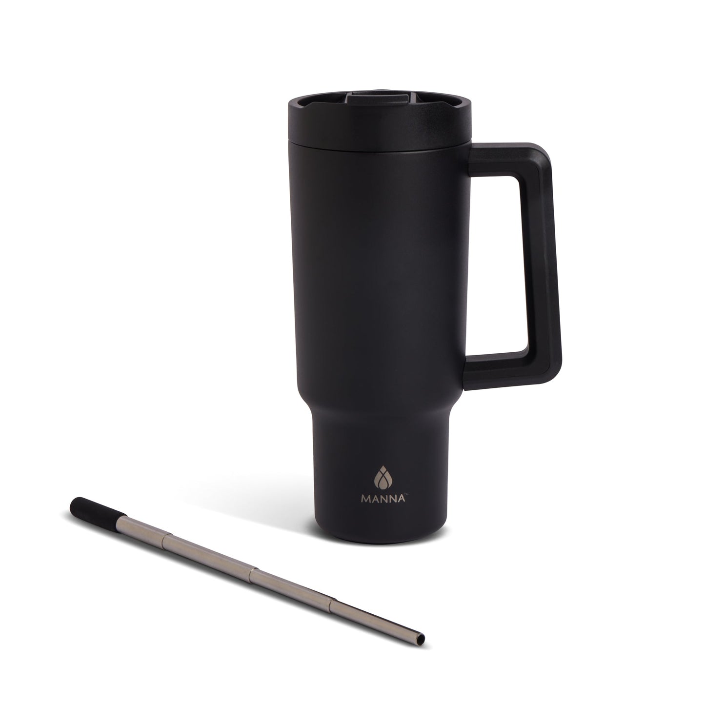40-oz-top-tumbler-j8 SPY47072_03.jpg