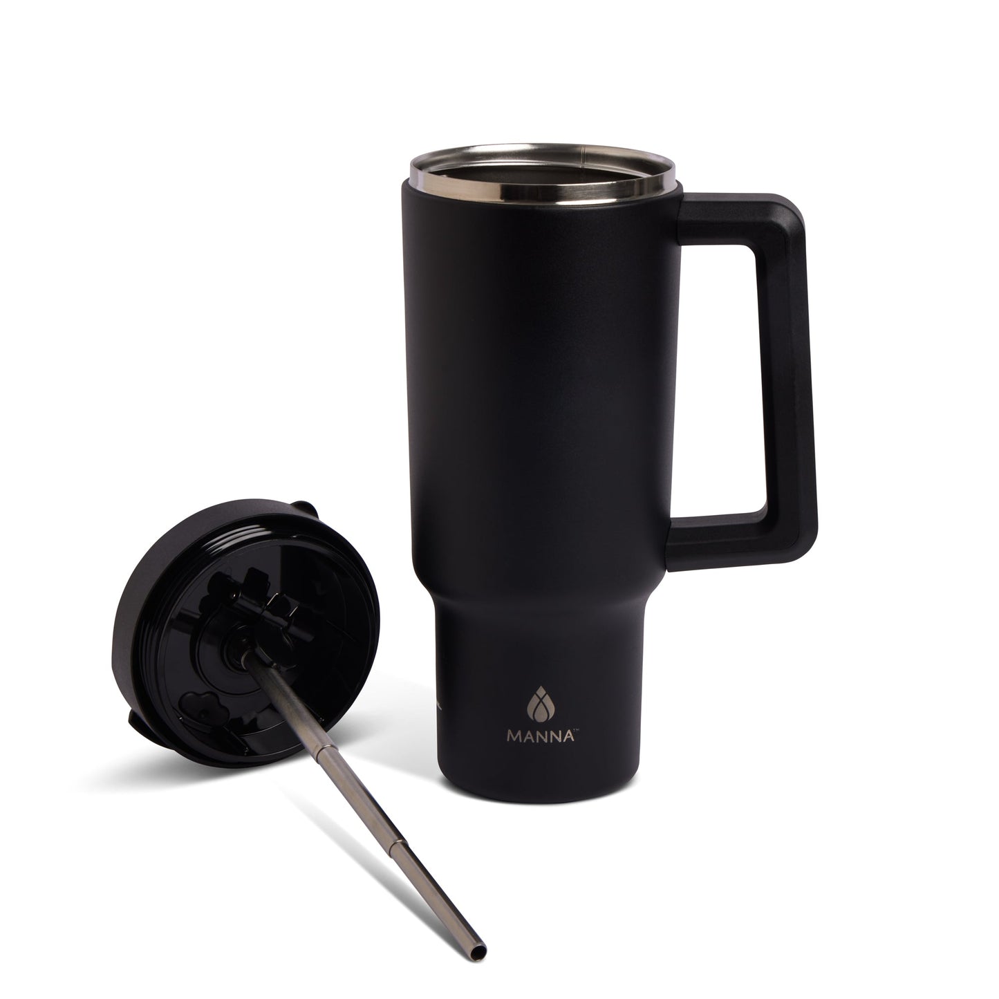 40-oz-top-tumbler-j8 SPY47072_04.jpg
