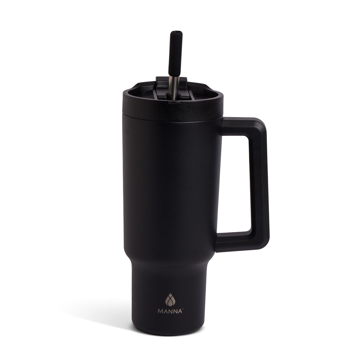 40-oz-top-tumbler-j8 SPY47072_05.jpg