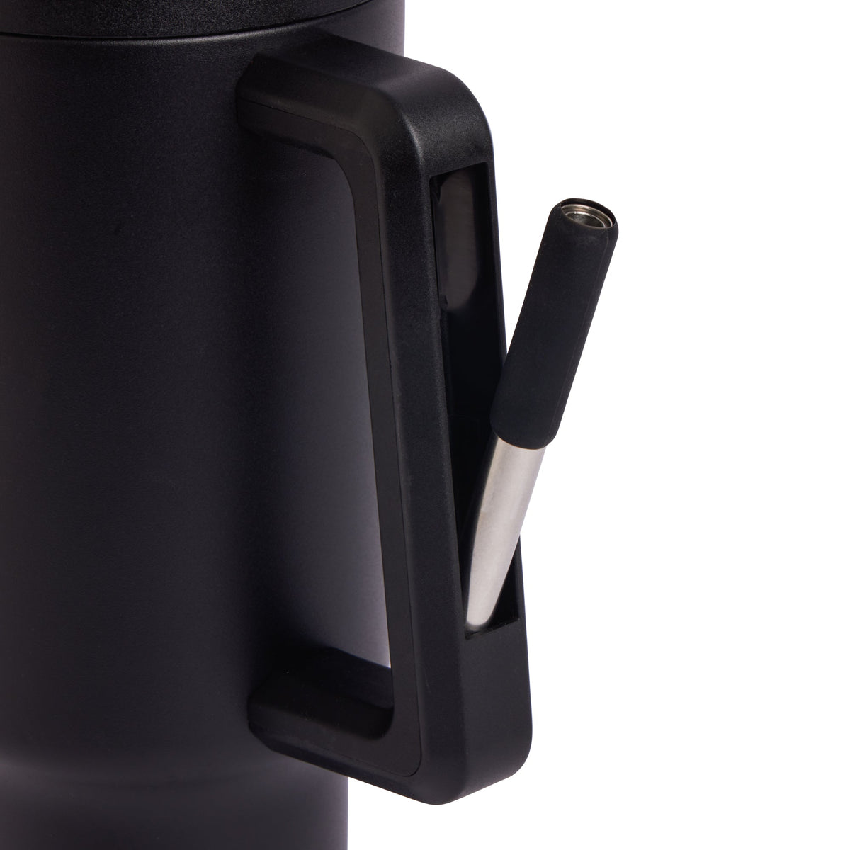 40-oz-top-tumbler-j8 SPY47072_06.jpg