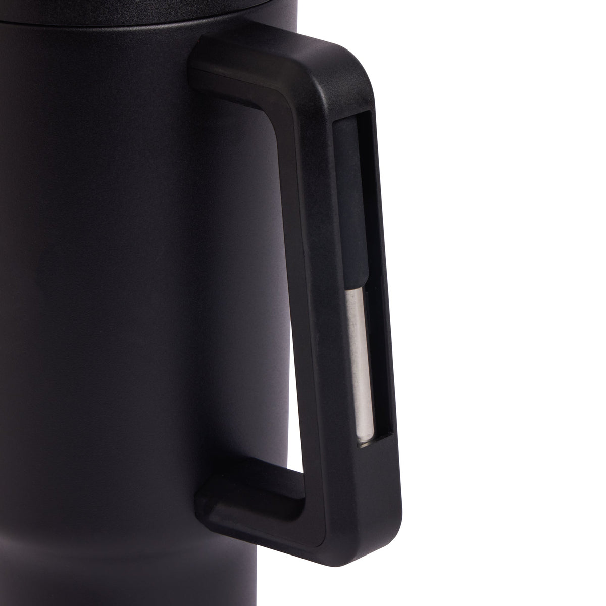 40-oz-top-tumbler-j8 SPY47072_07.jpg