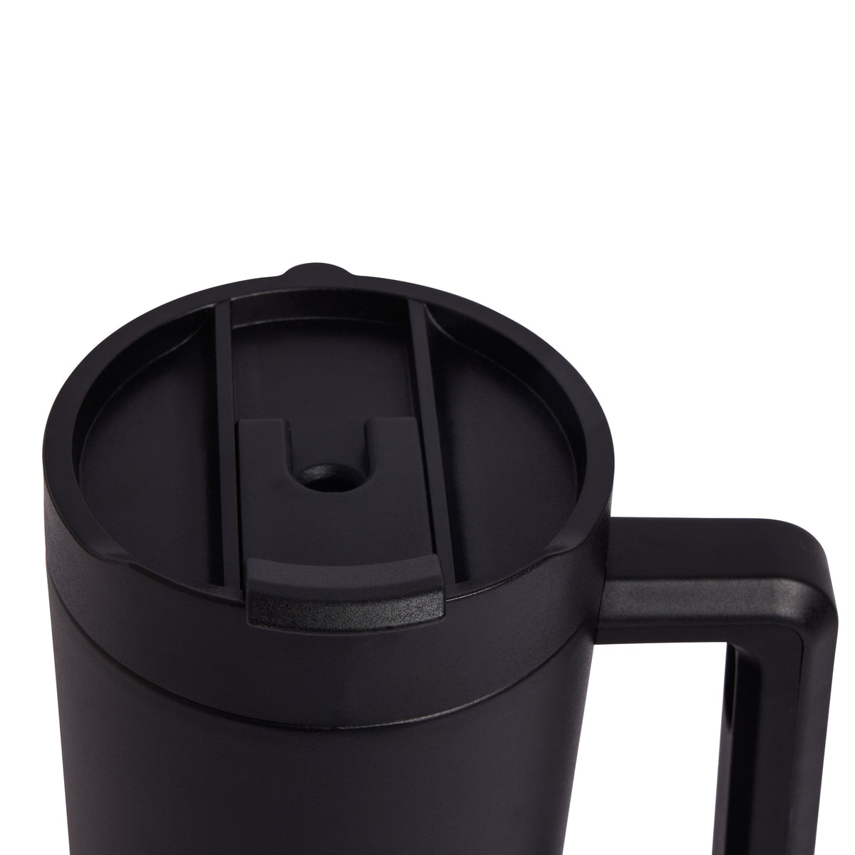 40-oz-top-tumbler-j8 SPY47072_09.jpg