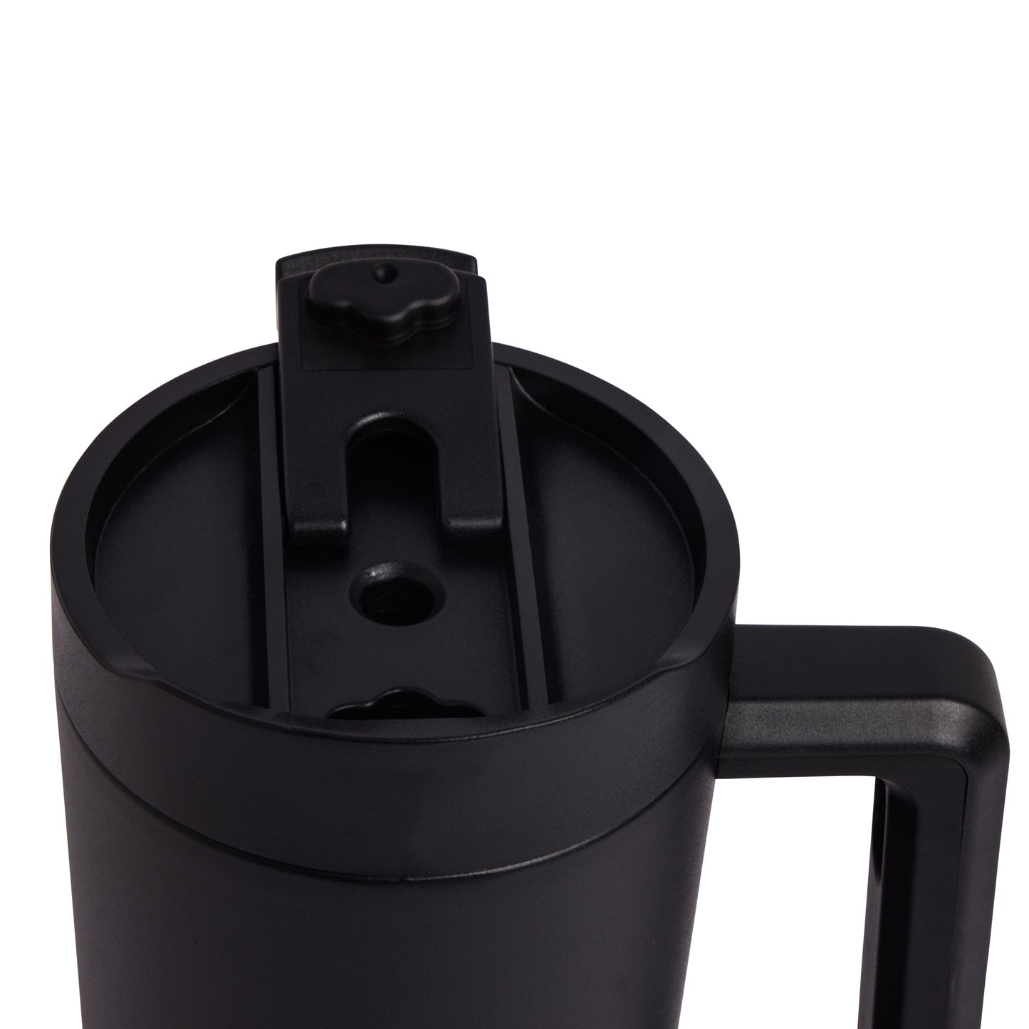 40-oz-top-tumbler-j8 SPY47072_10.jpg