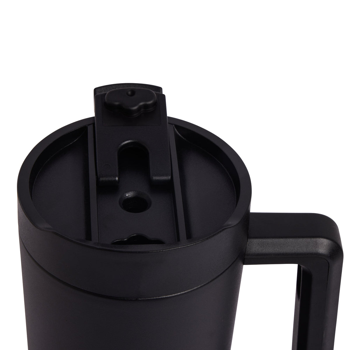 40-oz-top-tumbler-j8 SPY47072_10.jpg