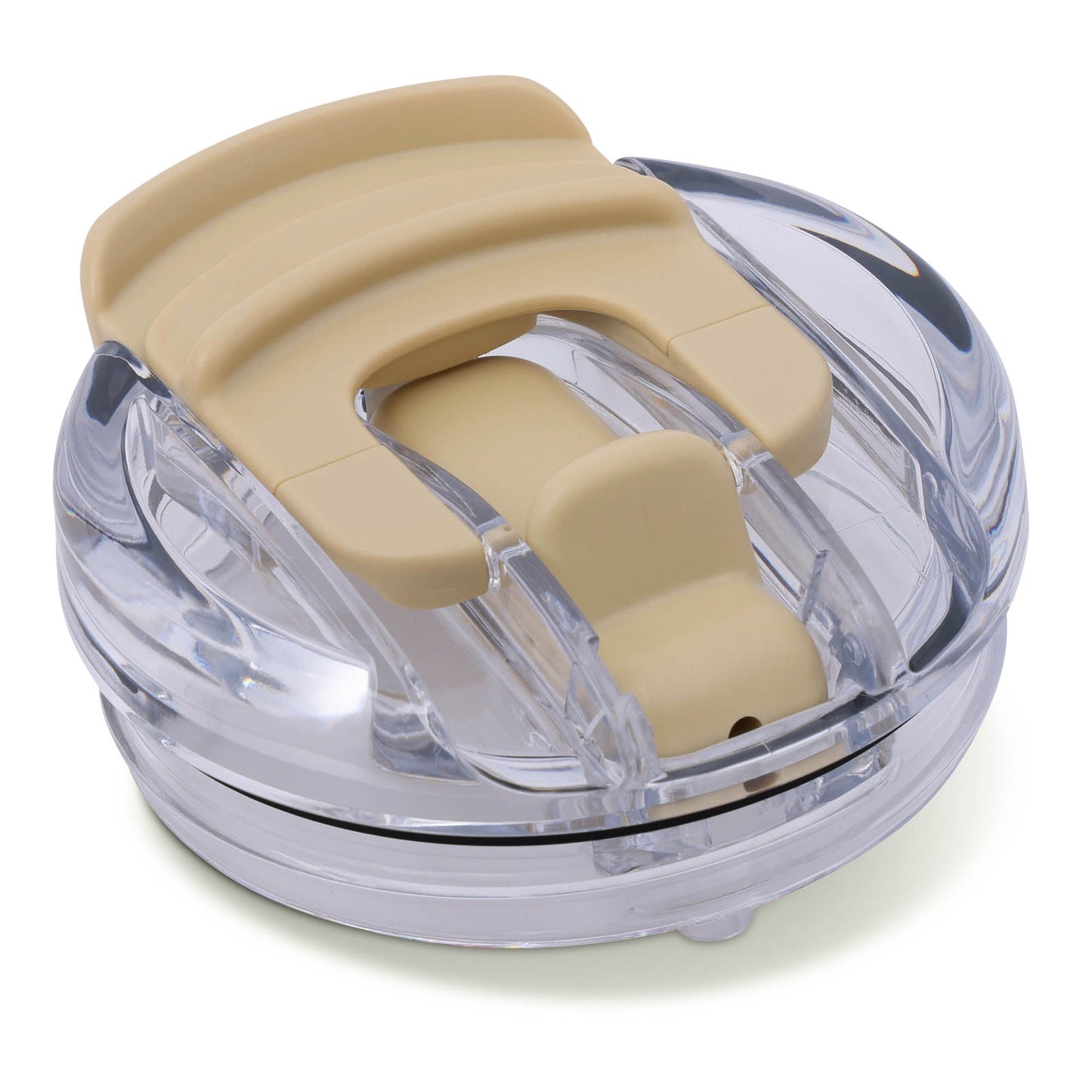 replacement-lid-for-groove-tumbler-a2 SPY53951_08.jpg