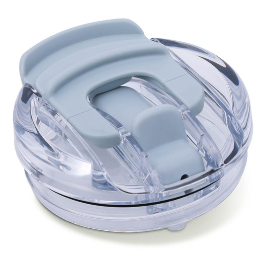 replacement-lid-for-groove-tumbler-a2 SPY53952_08.jpg