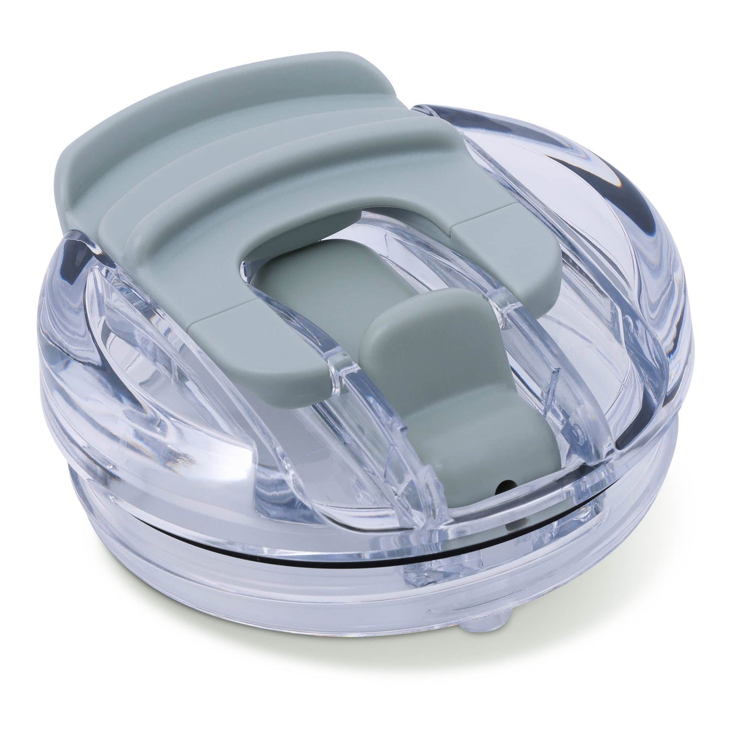 replacement-lid-for-groove-tumbler-a2 SPY53953_08.jpg