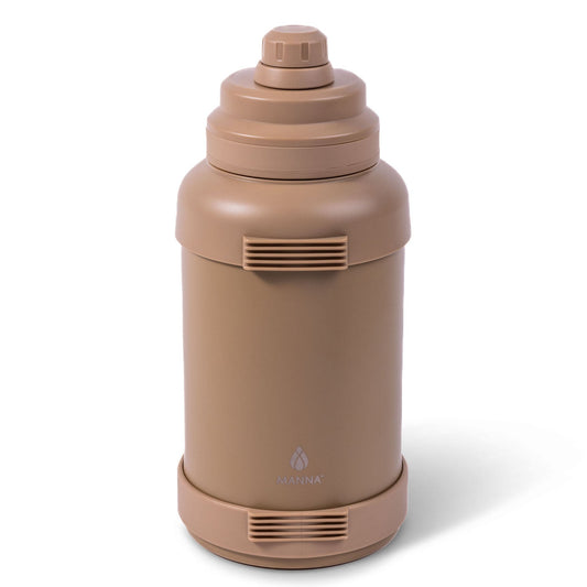 78-oz-titan-bottle-pastel-collection-v5 SPY53967_02_e826ce16-20ca-4c53-83db-6549d5baa8e1.jpg