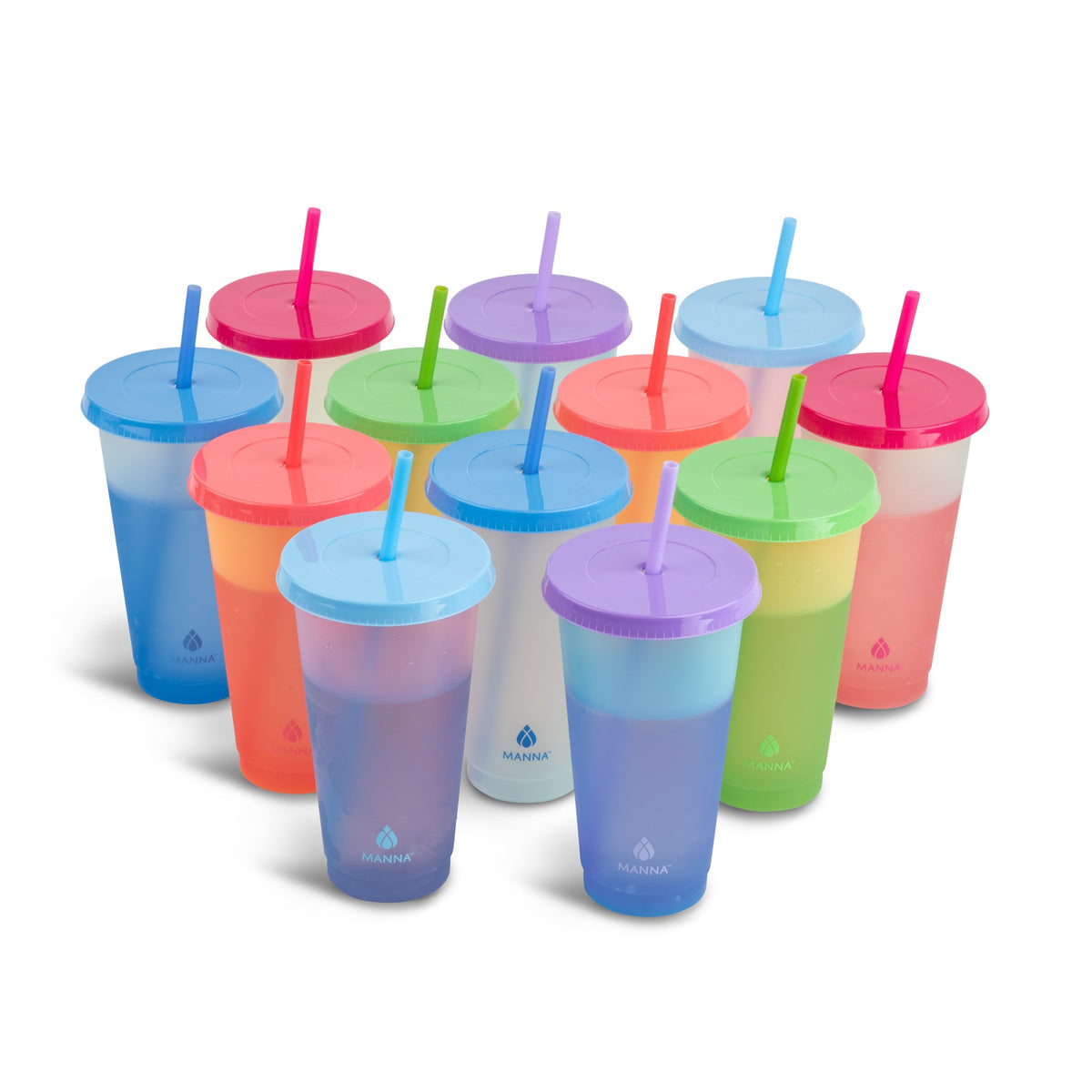 24-piece-rainbow-color-changing-cups-e1 Summer_2_05eb8f70-c04c-4cd2-bb15-c48ddf9b7cf6.jpg
