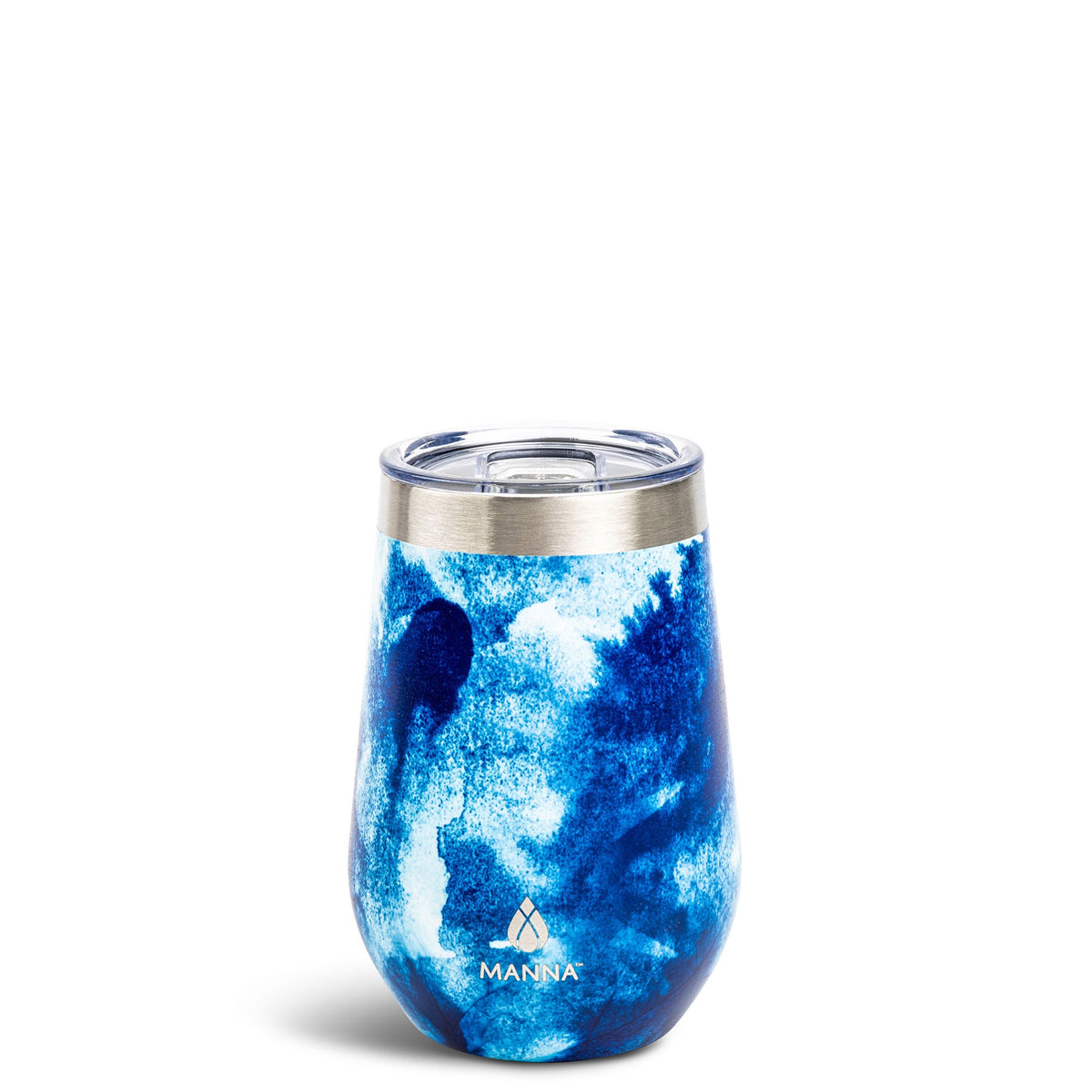 12-oz-wine-tumbler-m2 Swirl_21561-WEB_01_1.jpg