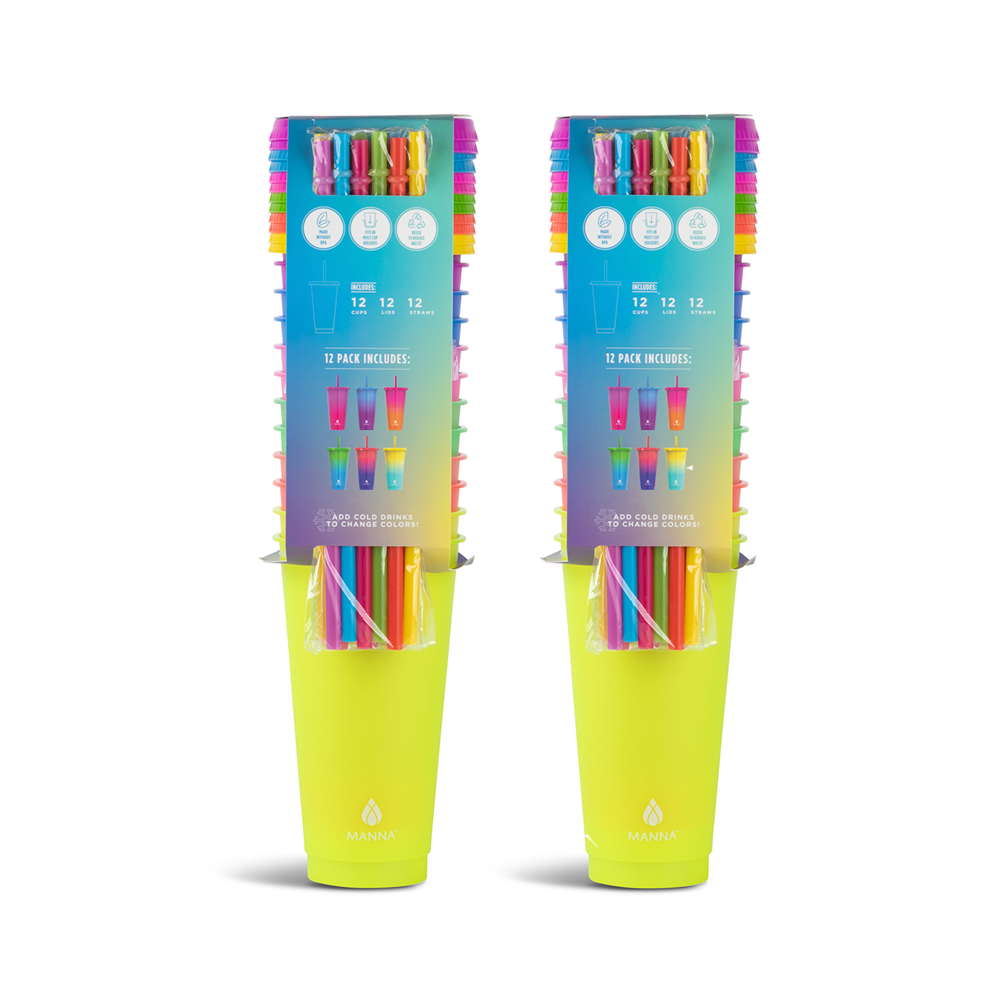 24-piece-original-color-changing-cup-set-u7 Untitled-17color.png