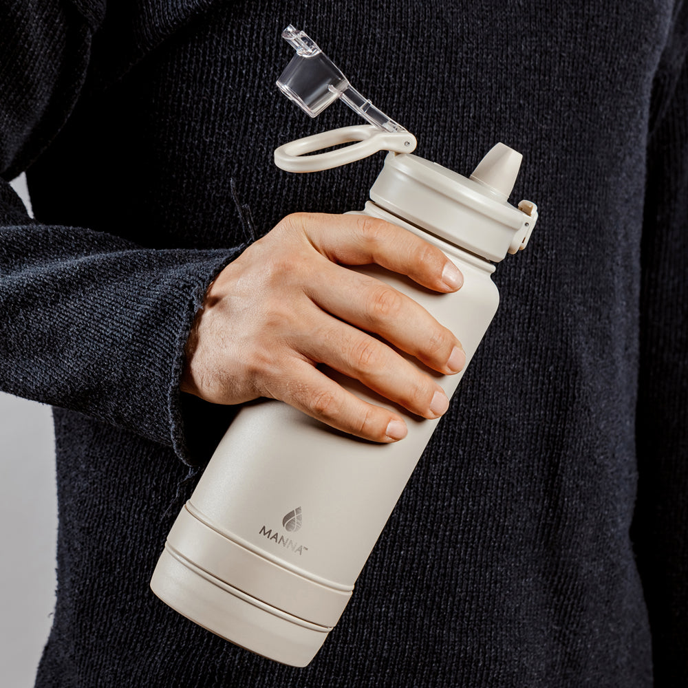 40-oz-push-bottle-s2 WEB_156A0989.jpg