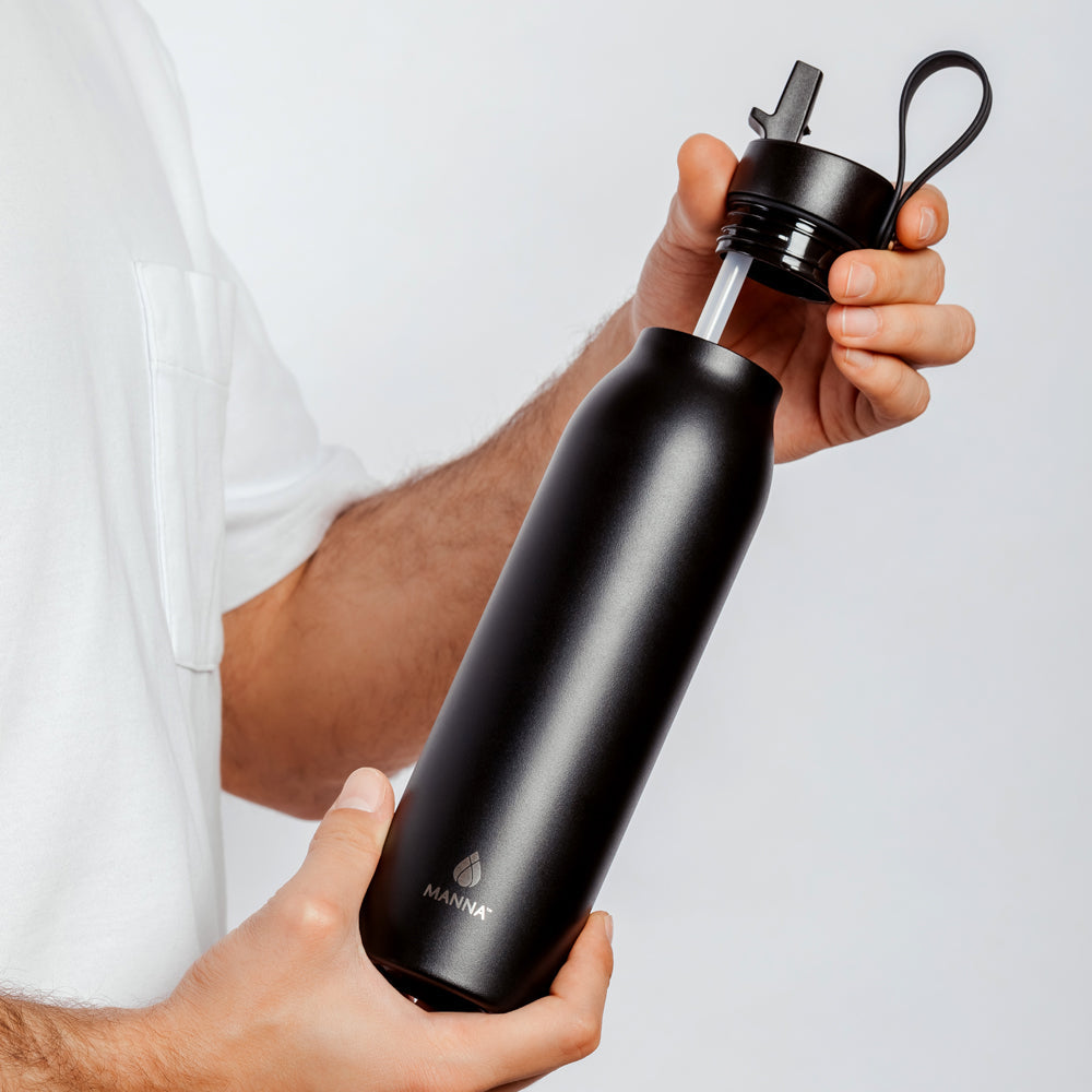 20-oz-modern-flip-y4 WEB_156A1112.jpg