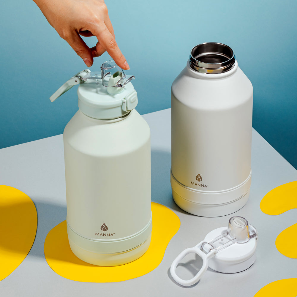 64-oz-push-bottle-g7 WEB_156A1372.jpg