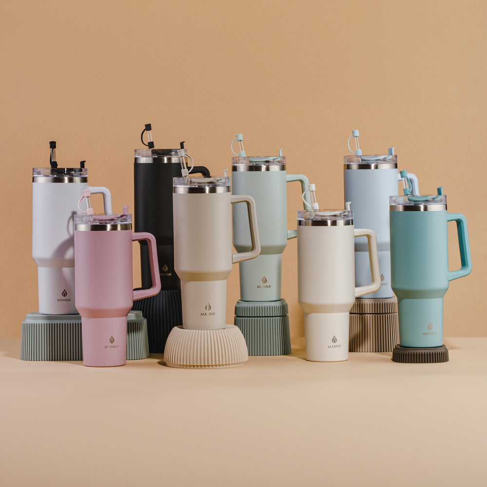 40-oz-atlas-tumbler-w-topper-f6 WEB_156A2925.jpg