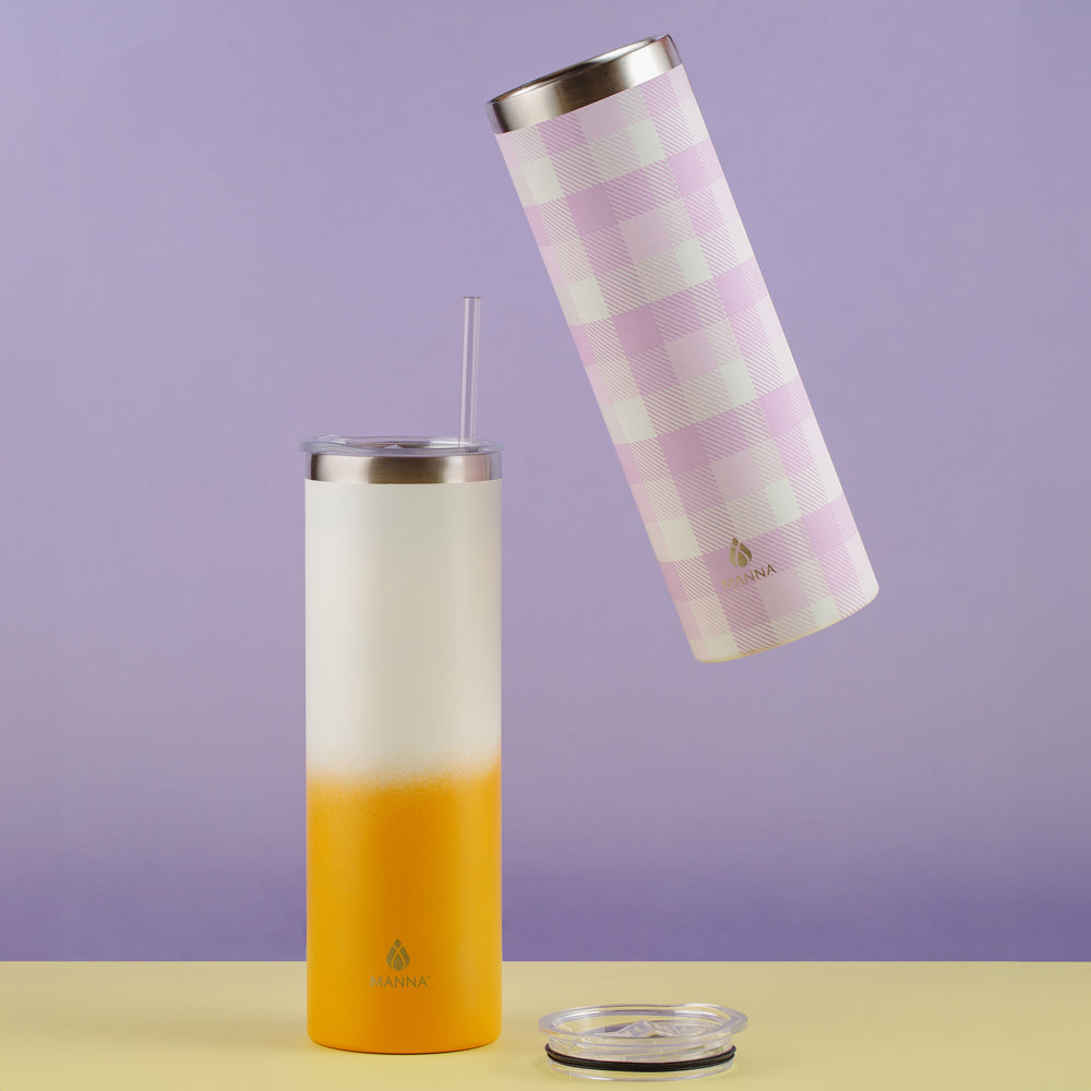30-oz-skinny-tumbler-x8 WEB_156A7488.jpg