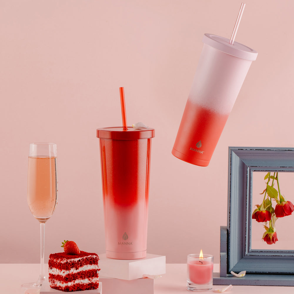 24-oz-chilly-tumbler-love-collection-t8 WEB_156A8789.jpg