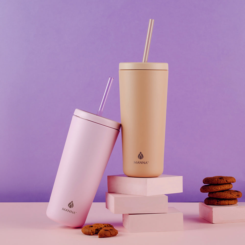 24-oz-ranger-tumbler-f5 WEB_7E9A2826_-_1.jpg