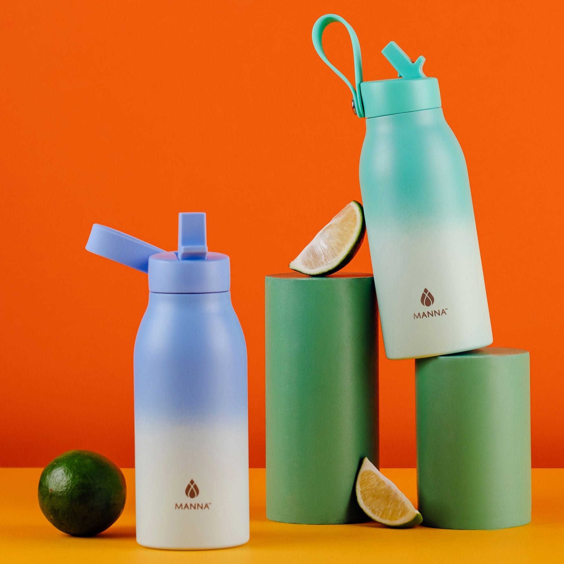 12-oz-modern-flip-kid-s-water-bottle-w2 WEB_7E9A2882_-_2.jpg