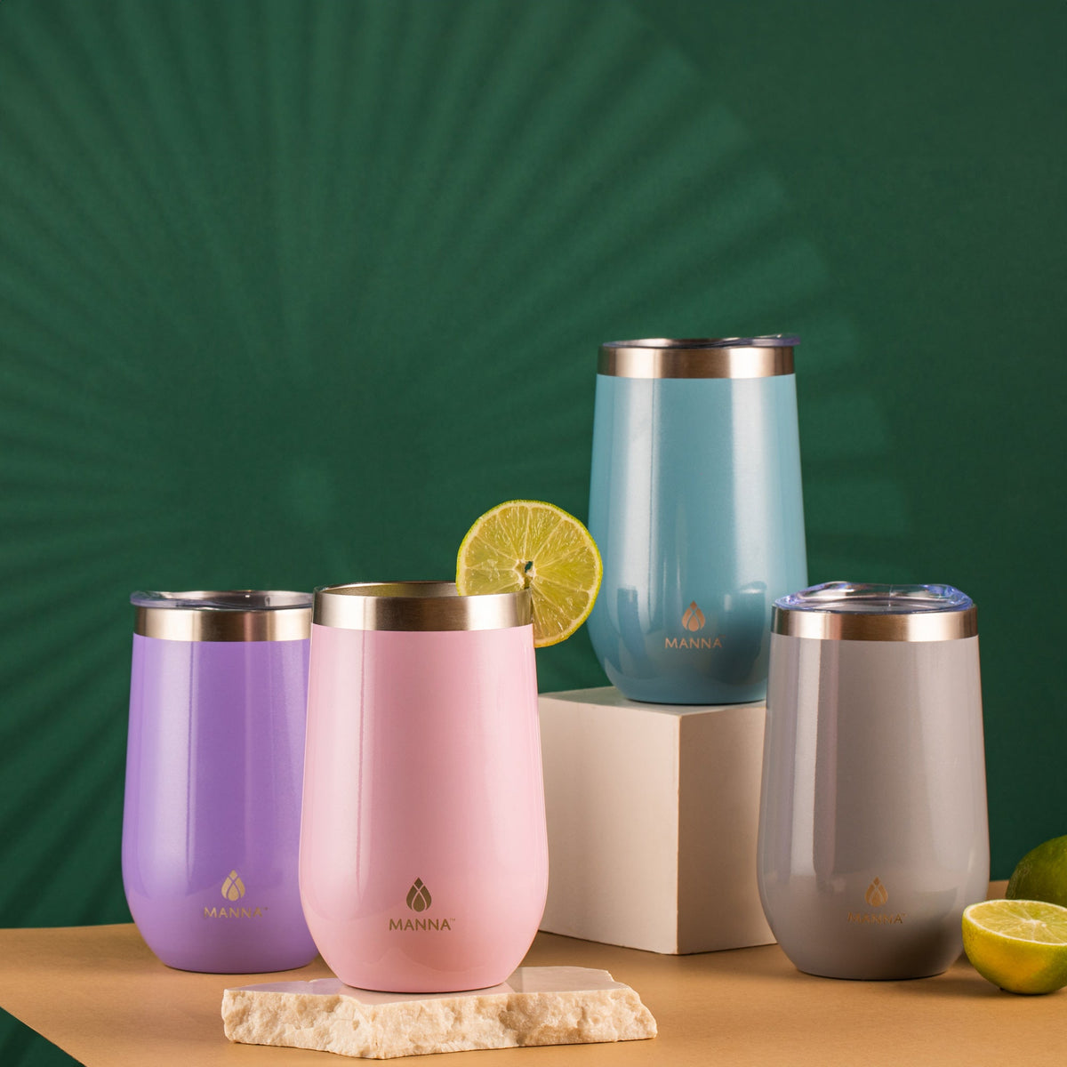 16-oz-airen-wine-tumbler-v5 WINE0U8A6358.jpg