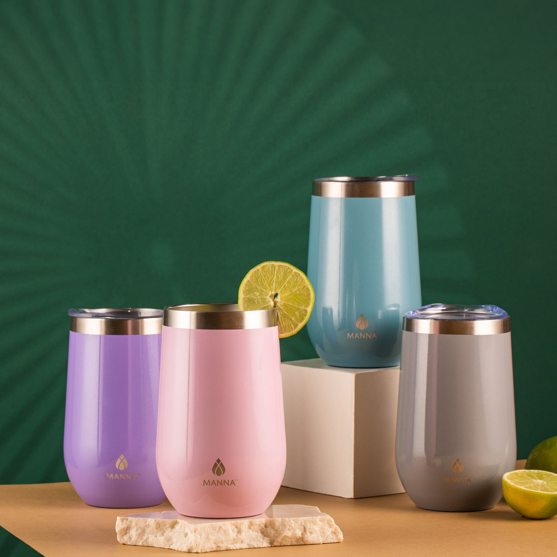 16-oz-airen-wine-tumbler-v5 WINE0U8A6358.jpg