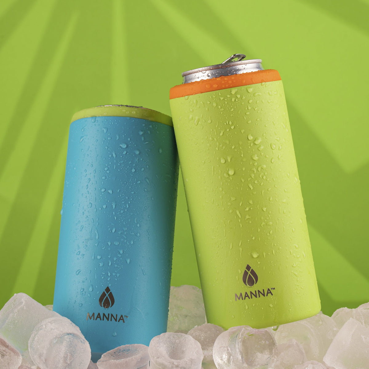 12-oz-erie-can-cooler-v0 W_0U8A7217.jpg