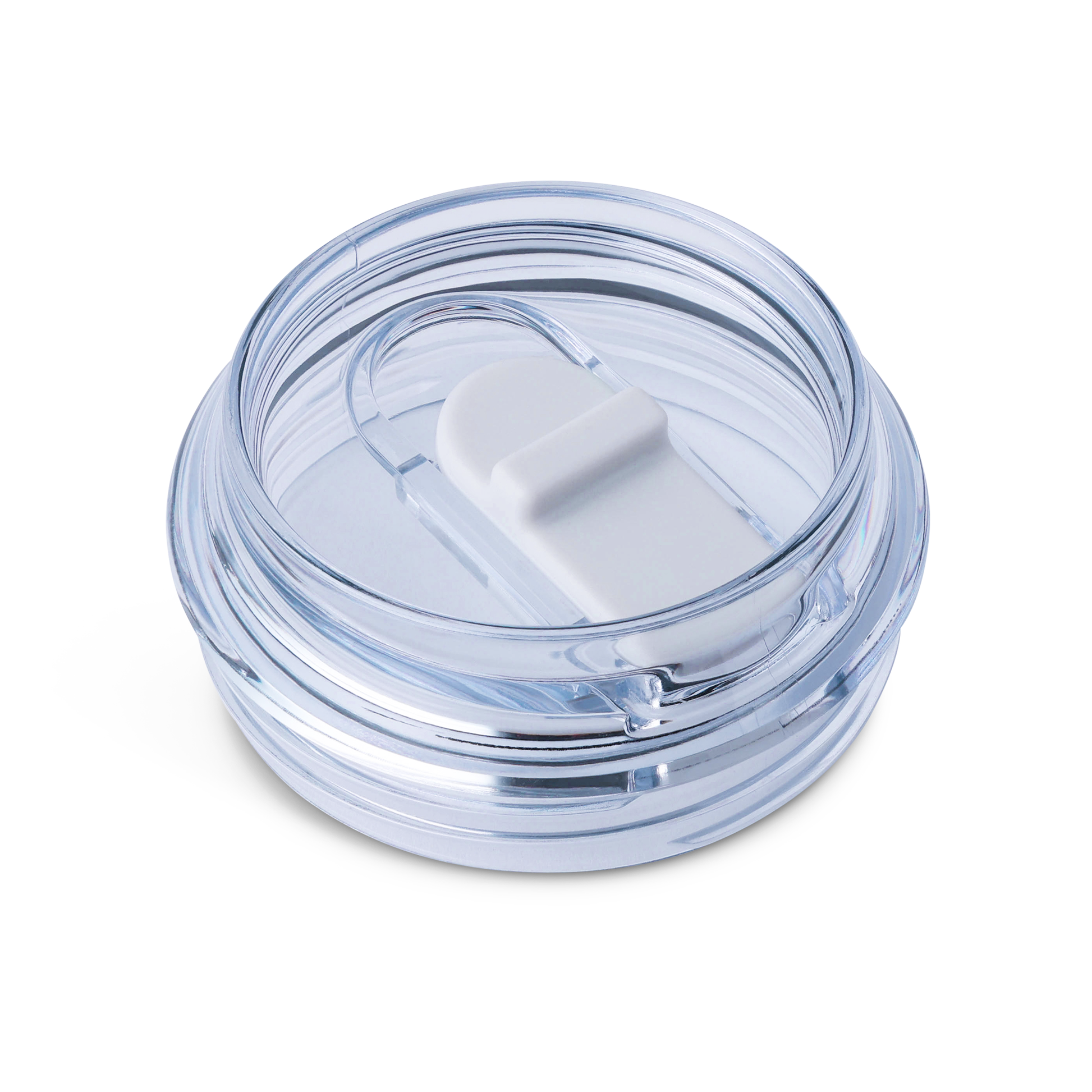 replacement-lid-for-callie-tumbler-collection-w2 callie-lid.png