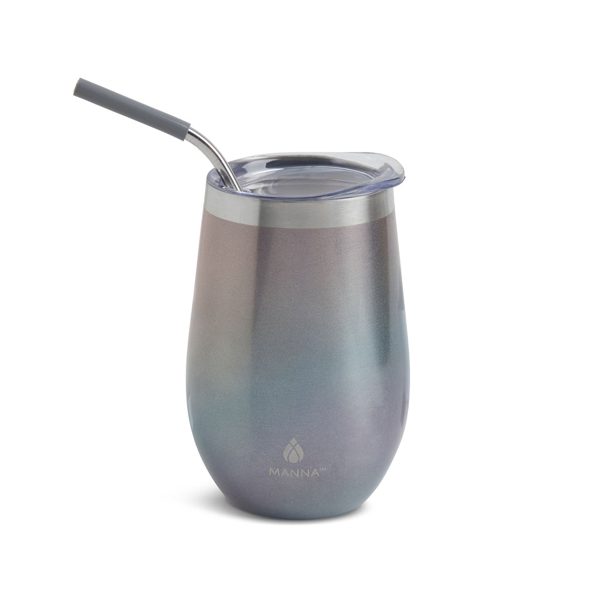 17-oz-straw-wine-tumbler-k4 gray-shimmer.jpg