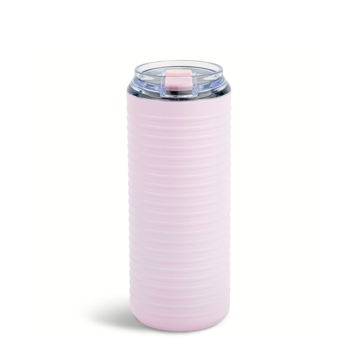 18-oz-callie-tumbler-textured-u6 lavender1.jpg