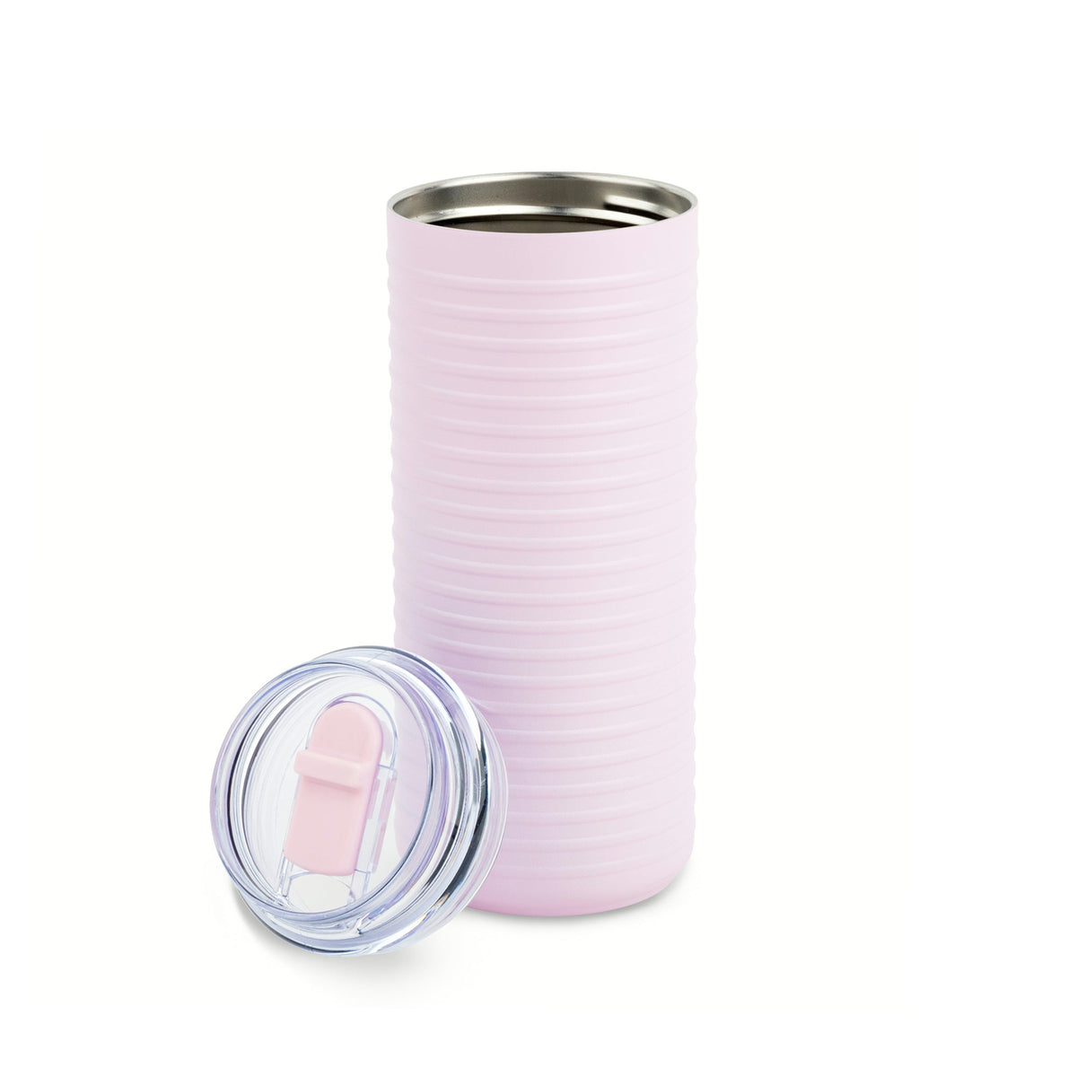 18-oz-callie-tumbler-textured-u6 lavender2.jpg