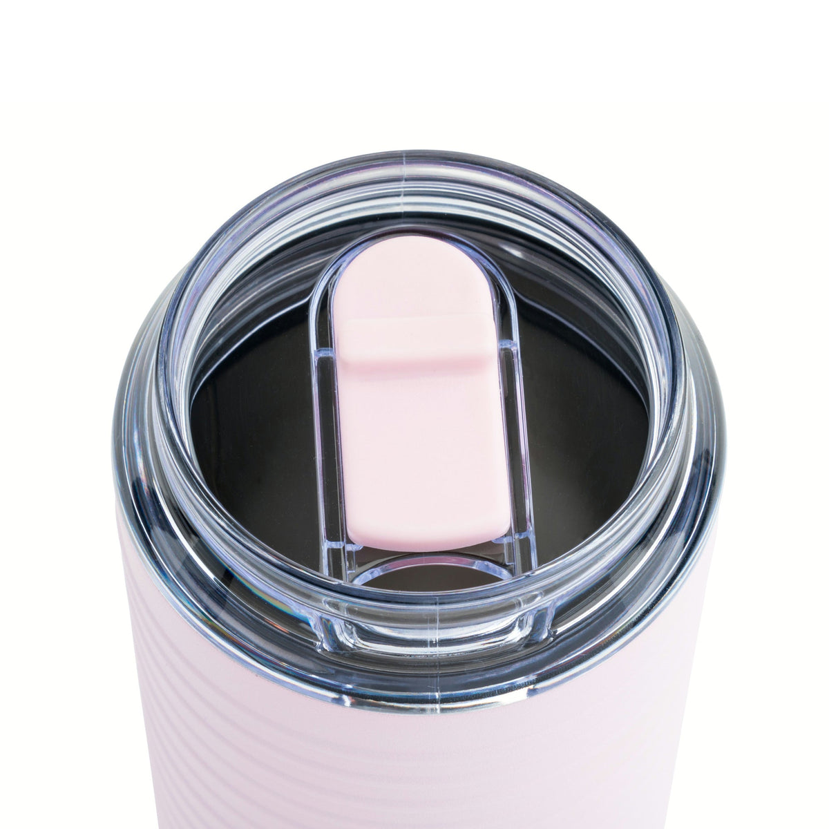 18-oz-callie-tumbler-textured-u6 lavender3.jpg