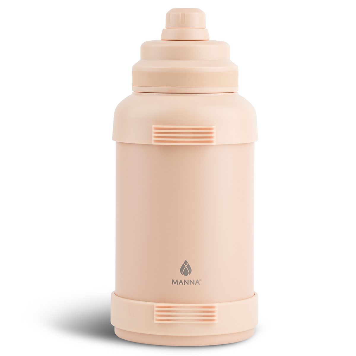 78-oz-titan-bottle-pastel-collection-v5 product1.png