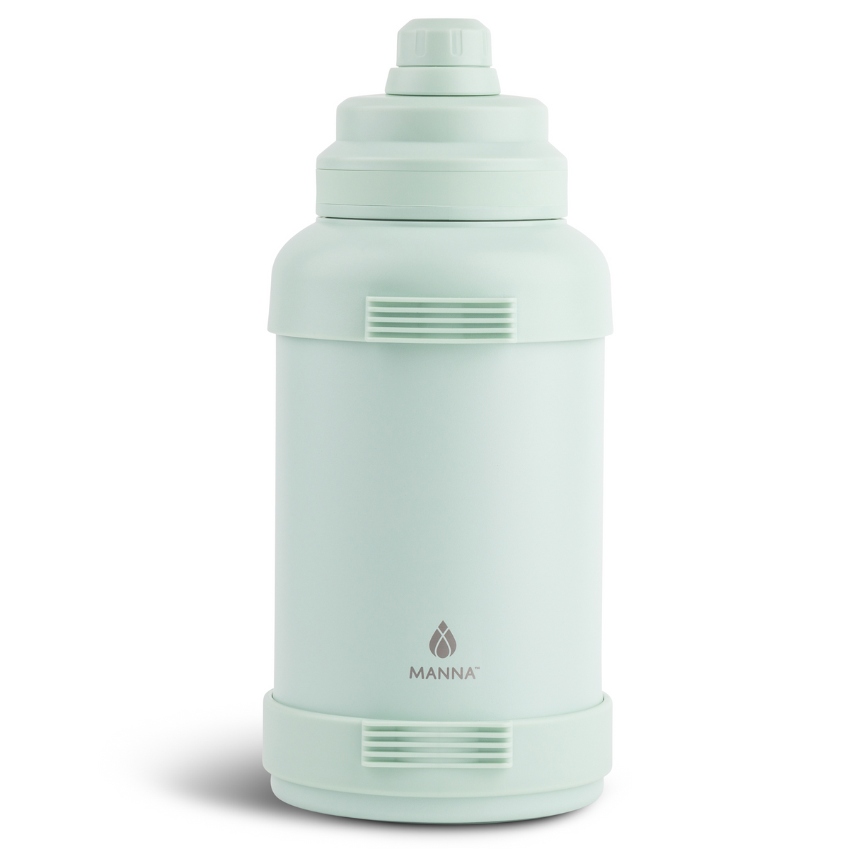 78-oz-titan-bottle-pastel-collection-v5 product2.png
