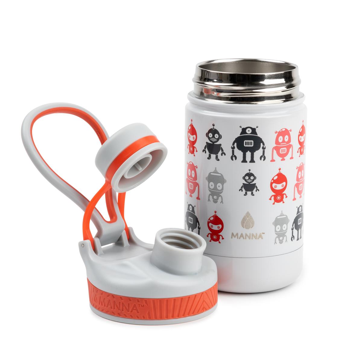 12-oz-kid-s-ranger-pro-f0 robot2_1898d45c-b6b3-4993-8ae6-55500b25bd34.jpg