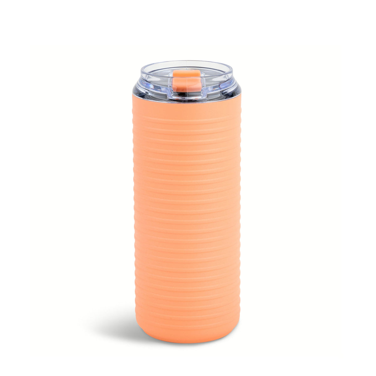 18-oz-callie-tumbler-textured-u6 salmon1.jpg
