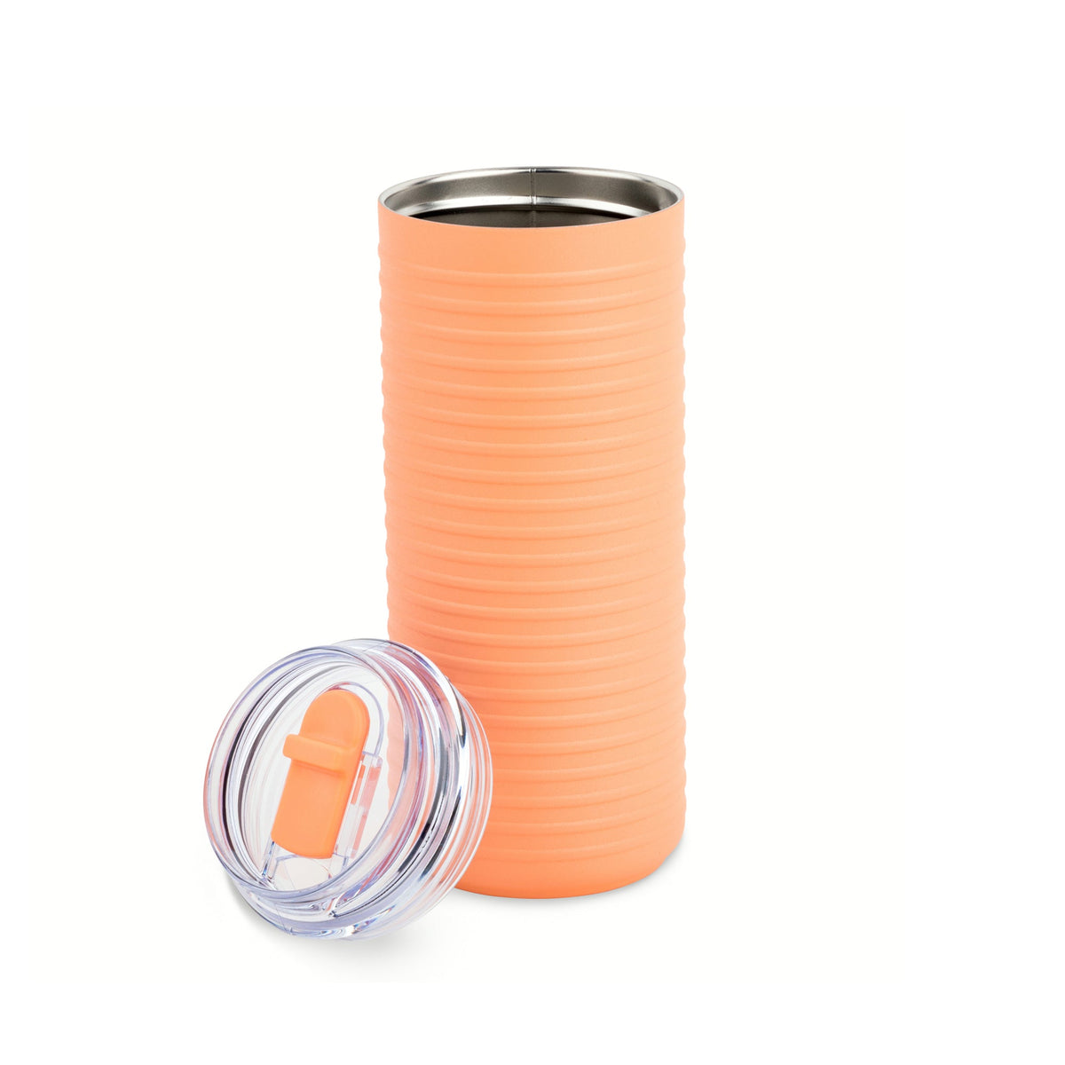 18-oz-callie-tumbler-textured-u6 salmon2.jpg