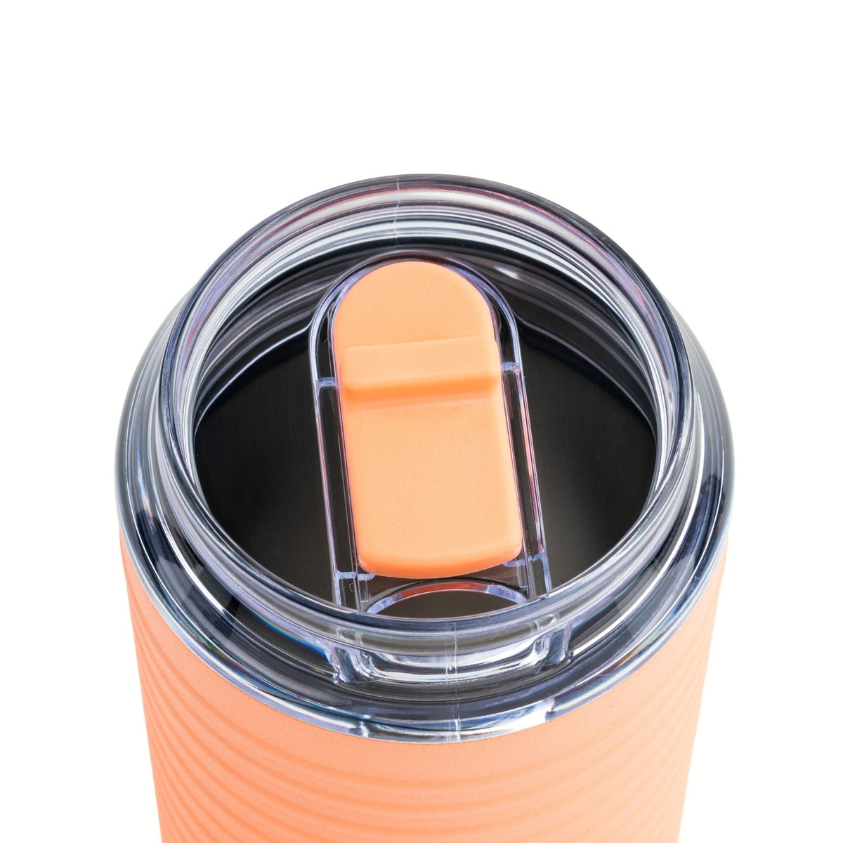 18-oz-callie-tumbler-textured-u6 salmon3.jpg