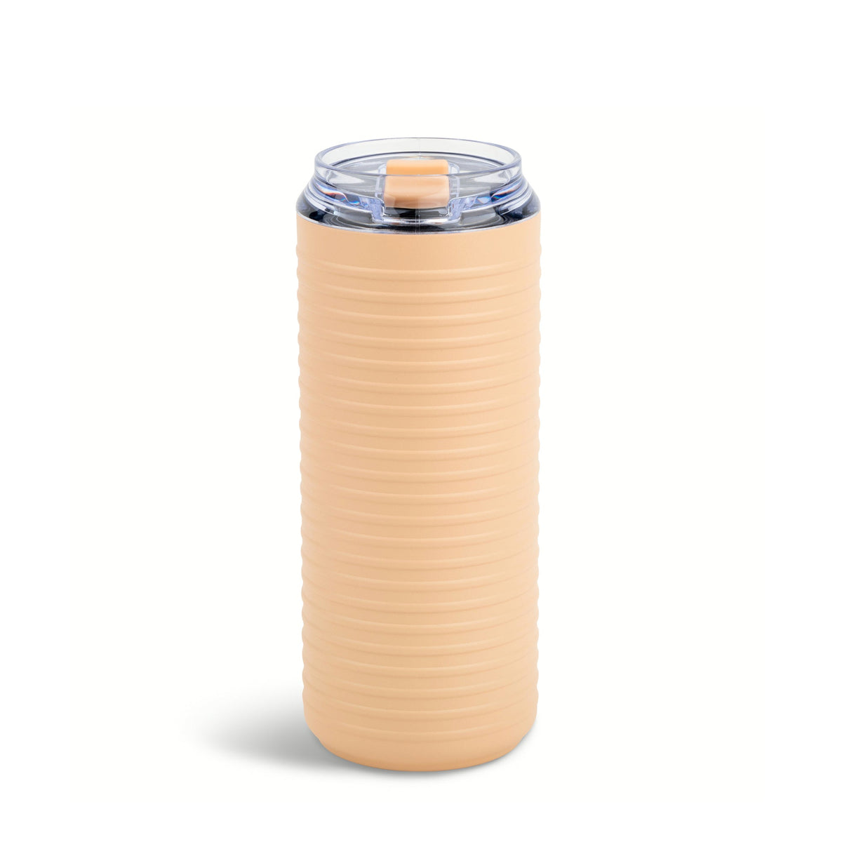 18-oz-callie-tumbler-textured-u6 sand1.jpg