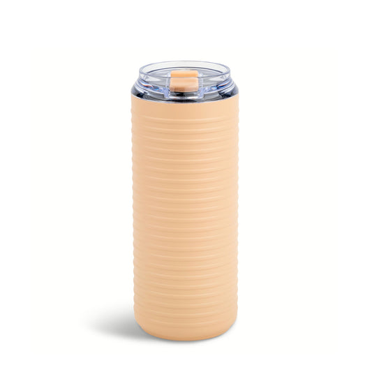18-oz-callie-tumbler-textured-u6 sand1.jpg
