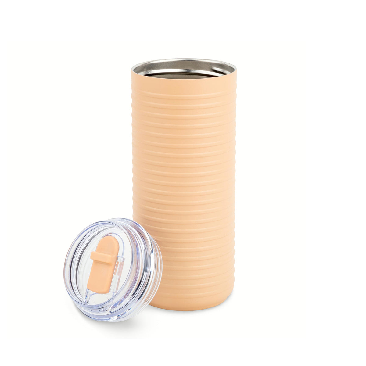 18-oz-callie-tumbler-textured-u6 sand2.jpg