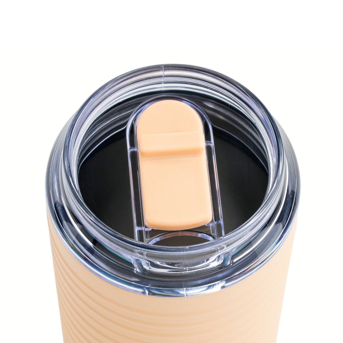 18-oz-callie-tumbler-textured-u6 sand3.jpg